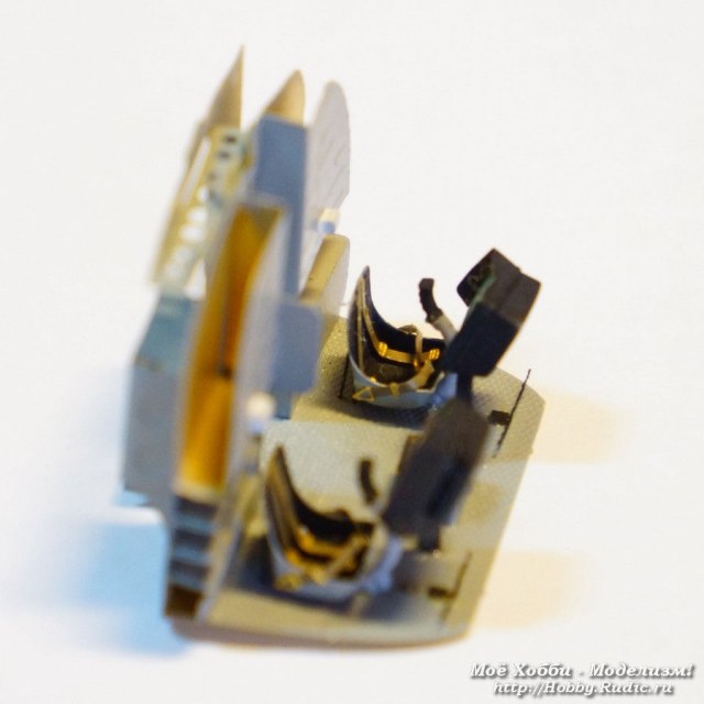 Сборка Ми-8 от Звезды Часть 2 - 42.jpg